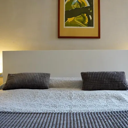 Apartman Ivo Croatia Rovinj