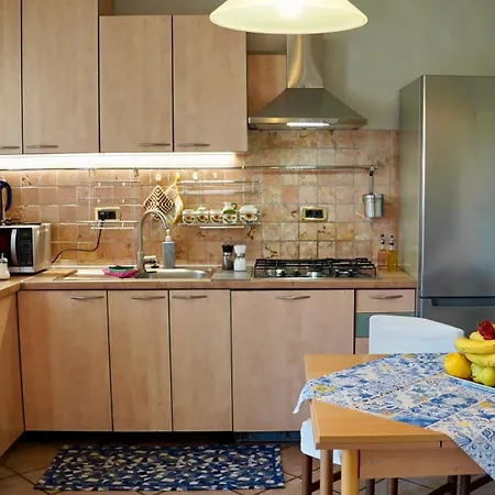 Apartman Ivo Croatia *