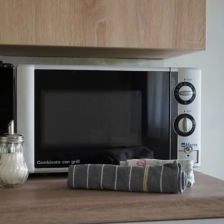 Ivo Croatia Apartman